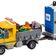 Illustration for article titled This must be the quirkiest Lego set ever made